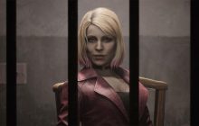 Слухи: Bloober Team работает над ремейками ещё двух частей Silent Hill