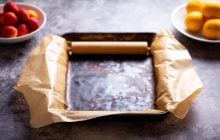 Чи можна повторно використовувати пергаментний папір: експерти дали точну відповідь