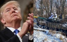 Эксперт дал прогноз, будет ли пауза на фронте в Украине после инаугурации Трампа