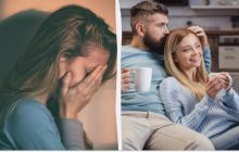 На ці граблі наступає кожна друга: що в жодному разі не можна робити для чоловіка