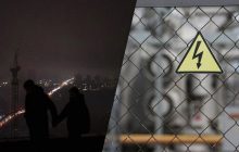 В Иране начались отключения света: из-за энергетического кризиса не работают заводы и школы, - NYT