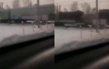 Северная Корея могла передать РФ баллистические ракеты Pukguksong-2, - Defense Express (видео)