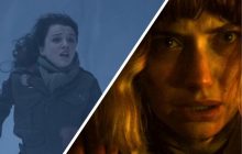 Рождество не всегда бывает милым: пять фильмов ужасов для тех, кто любит острые ощущения