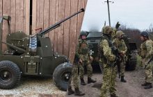 Пехоту не заменить: эксперт прокомментировал первую "технологическую" операцию Украины