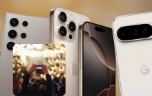 Смартфоны с самой крутой камерой в 2024 году: эксперты составили рейтинг