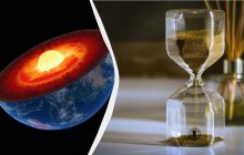 Щось у ядрі Землі може змінювати тривалість днів: вчені розкрили незвичайну загадку