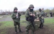 "Сумасшедшие товарищи": российские пленные рассыпались в "комплиментах" солдатам из КНДР