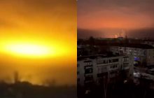 Удар по нефтебазе РФ в Орловской области: в СНБО объяснили важность атаки