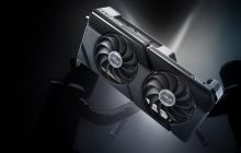 Названо найкращі відеокарти за підсумками 2024 року в різних цінових категоріях