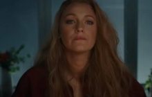 Актриса Блейк Лайвли обвинила экс-коллегу в сексуальных домогательствах: что известно