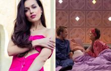 Экс-участница "Холостяка-13" рассказала о проблемах со здоровьем после участия в шоу