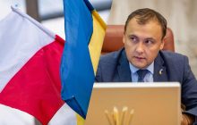 "Война продолжается": посол объяснил, правда ли в Польше изменилось отношение к украинцам