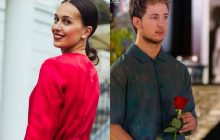 Экс-участница "Холостяка-13" прокомментировала слухи относительно будущей победительницы шоу: "Она идеально подходит"