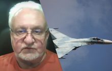 "Не встигнуть перехопити": експерт про тактику РФ атакувати ракетами прифронтові міста