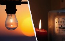 Отключения света 23 декабря: энергетики сообщили, будут ли в понедельник действовать графики