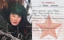 Россия скрывает участие солдат КНДР в войне: в ССО показали "липовые" документы