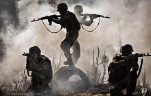 "Хорошие новости": в Курской области ВСУ пошли в наступление по нескольким направлениям