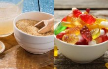 Лише 15 грамів желатину на день можуть бути небезпечними: що станеться з вашим тілом