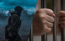 Пішов у СЗЧ на цілий рік: як суд покарав українця, який повернувся додому після мобілізації