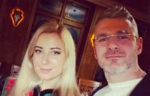 Арсен Мірзоян прокоментував успіх пісні "Кульбаби" Тоні Матвієнко, яка стала хітом у мережі