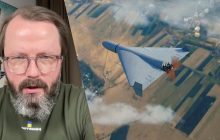 Росія збільшила виробництво ударних безпілотників: авіаексперт назвав головну мету ворога