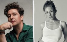 "Змішані почуття": Шуров відреагував на те, що Тіна Кароль стала продюсеркою Нацвідбору