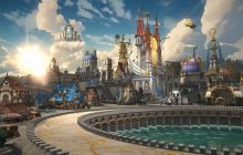 У новій Heroes of Might and Magic повернеться легендарний композитор Пол Ромеро