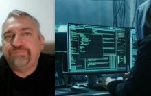 Кибератака на украинские реестры: нардеп считает, что мог быть подкуп служащих