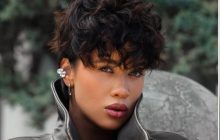 "Цього в планах точно не було": відому українську співачку терміново забрали до лікарні