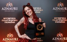 "Рідко таке дозволяю": MamaRika назвала найдорожчу річ, за покупку якої її мучила совість