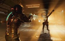 Творці Dead Space пропонували EA ідеї щодо нової частини серії, але їм відмовили