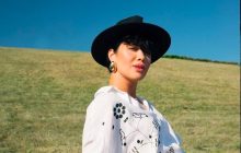 "Я перенесла операцію": Lida Lee пояснила, чому її терміново госпіталізували