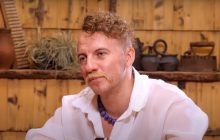 Евгений Клопотенко рассекретил свой доход за 2024 год и ответил, где берет деньги во время войны