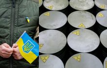 Українці відповіли, чи підтримують поновлення ядерного статусу країни, - опитування
