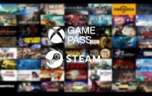 Инсайдер рассказал о сотрудничестве Xbox и Valve – с января в Steam грядут изменения