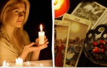 Коли найкраще гадати, щоб дізнатися про свою долю: езотерики назвали найкращі дати