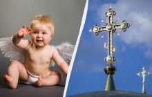 У кого День ангела 24 декабря 2024: все именины сегодня по новому стилю