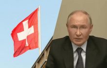 До 15-го пакета санкцій ЄС проти РФ приєдналася Швейцарія: проти кого посилили обмеження