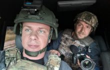 Дмитро Комаров вперше за довгий час вийшов на зв'язок: куди зник ведучий "Світу навиворіт"