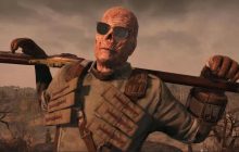 Геймдизайнер першого Fallout поділився, що його влаштовує те, що відбувається із серією