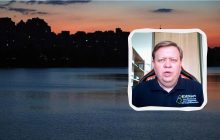 Ворог атакував Київщину: коли повернуть світло після екстрених відключень