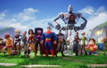 Творець мема з 2005 року змусив Warner Bros. видалити рекламу MultiVersus, у якій використовується його робота