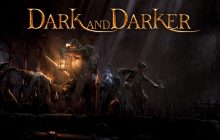 В EGS роздають Premium-покращення для Dark and Darker, фентезійної командної RPG