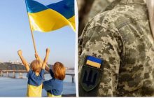 Не тільки медики та фармацевти: хто з жінок повинен стати на військовий облік з 1 січня