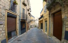 Містечко, застигле в часі, названо найкращим місцем для відвідування в Італії