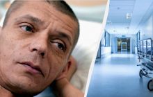 "Хотів жити, хотів до синів": у Харкові прооперували воїна, що вижив після 36 діб з турнікетом