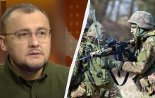 Возможна ли отправка иностранных войск в Украину уже сейчас: ответ посла