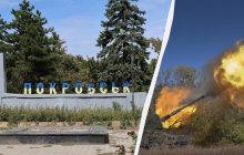 Путін вирішив відкласти захоплення Покровська в обмін на більш пріоритетну ціль, - ISW