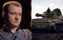 Заморозка війни - дуже поганий сценарій для України: Чмут пояснив, чому