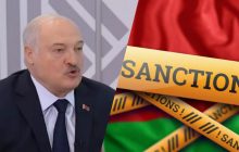 Диктатор шле сигнали Заходу: в NYT дізналися, чому Лукашенко помилував 200 ув'язнених